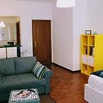 Yhome | Palazzo Priotti