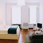 Yhome | Palazzo Priotti