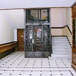 Yhome | Palazzo Priotti