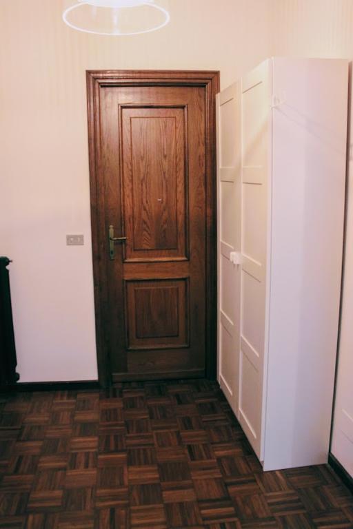 Appartement Yhome | Palazzo Priotti